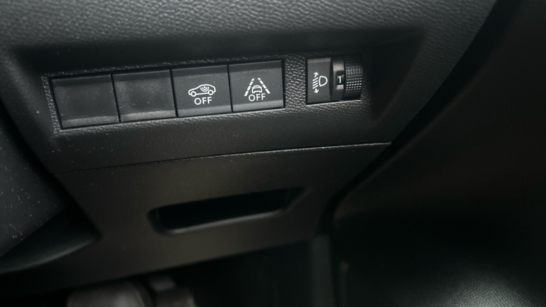 Peugeot 208 1.2 PureTech 100 Allure Premium + 5dr Petrol Hatchback